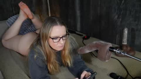 Snapshot of littleprincess92 chatting on February 12, 2025, 10:14 am littleprincess92 online show from February 12, 2025, 10:14 am