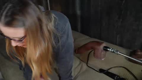 Snapshot of littleprincess92 chatting on February 12, 2025, 1:16 pm littleprincess92 online show from February 12, 2025, 1:16 pm