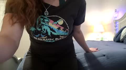 littlered_6969 online show from June 16, 2026, 6:16 am