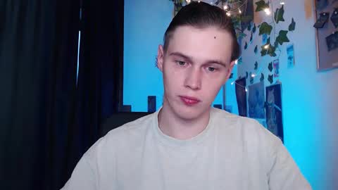 Sonnenschein online show from October 30, 2025, 5:20 am