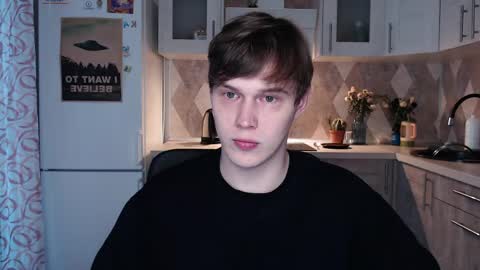 Sonnenschein online show from April 26, 2026, 3:15 am