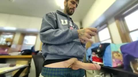 Snapshot of littlesamp chatting on November 12, 2025, 8:08 pm littlesamp online show from November 12, 2025, 8:08 pm