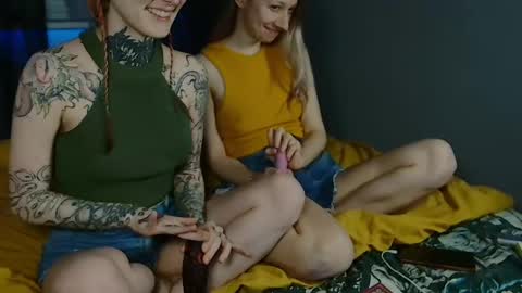 Niki  free tg channel with some photos gifs and info about streams  online show from February 10, 2025, 7:49 pm