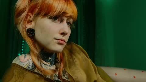 Niki  free tg channel with some photos gifs and info about streams  online show from February 14, 2025, 8:05 pm