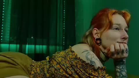 Niki  free tg channel with some photos gifs and info about streams  online show from February 21, 2025, 5:53 pm