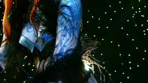 Niki  free tg channel with some photos gifs and info about streams  online show from March 10, 2025, 3:41 pm