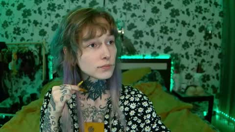 Niki  free tg channel with some photos gifs and info about streams  online show from September 15, 2025, 5:35 pm