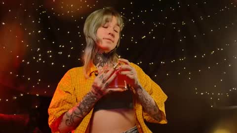 Niki  free tg channel with some photos gifs and info about streams  online show from January 13, 2026, 1:16 pm