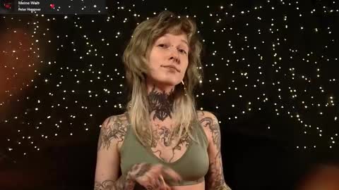 Niki  free tg channel with some photos gifs and info about streams  online show from March 21, 2026, 5:49 pm