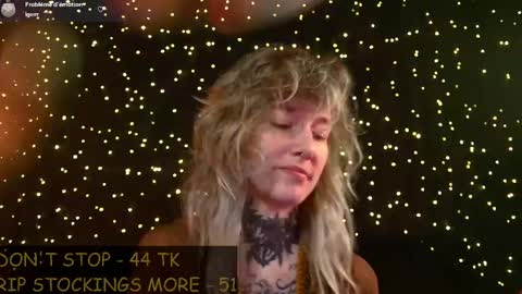 Niki  free tg channel with some photos gifs and info about streams  online show from April 18, 2026, 9:15 pm