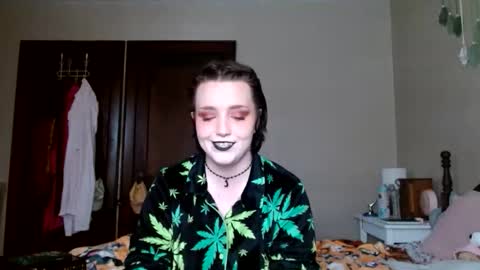 Kori online show from March 30, 2026, 6:31 pm