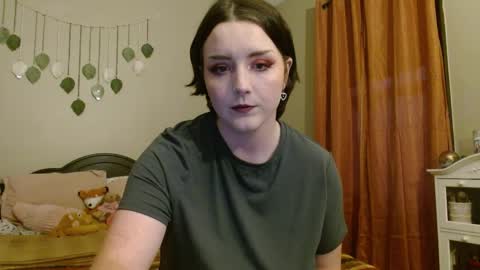 Kori online show from April 6, 2026, 12:08 am