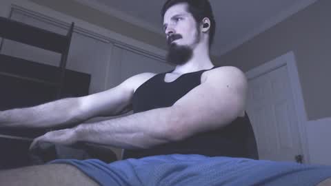 Snapshot of littlesumthinsumthin chatting on January 26, 2025, 11:08 pm Alex or LSS online show from January 26, 2025, 11:08 pm