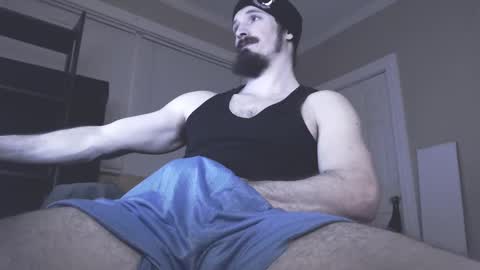 Snapshot of littlesumthinsumthin chatting on February 17, 2025, 11:02 am Alex or LSS online show from February 17, 2025, 11:02 am