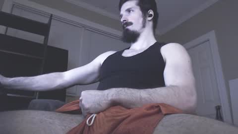 Snapshot of littlesumthinsumthin chatting on February 20, 2025, 11:31 am Alex or LSS online show from February 20, 2025, 11:31 am