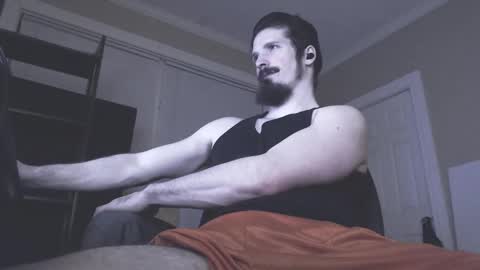 Snapshot of littlesumthinsumthin chatting on February 22, 2025, 1:13 pm Alex or LSS online show from February 22, 2025, 1:13 pm