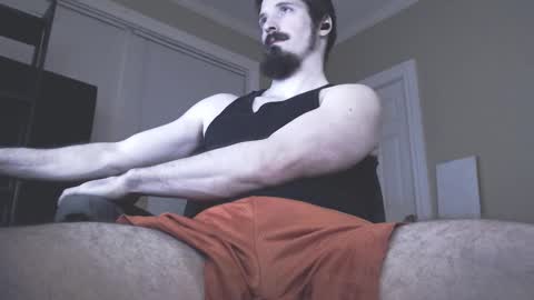 Snapshot of littlesumthinsumthin chatting on February 24, 2025, 5:20 pm Alex or LSS online show from February 24, 2025, 5:20 pm