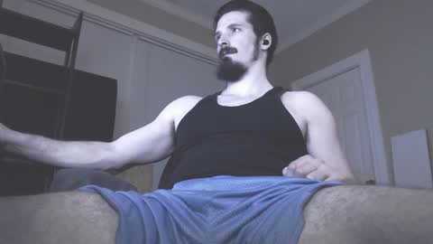 Snapshot of littlesumthinsumthin chatting on February 24, 2025, 10:25 pm Alex or LSS online show from February 24, 2025, 10:25 pm