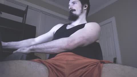 Snapshot of littlesumthinsumthin chatting on February 26, 2025, 4:35 pm Alex or LSS online show from February 26, 2025, 4:35 pm