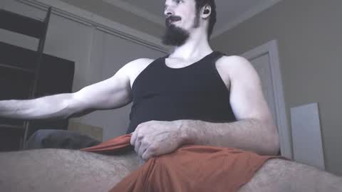 Snapshot of littlesumthinsumthin chatting on March 5, 2025, 2:46 am Alex or LSS online show from March 5, 2025, 2:46 am