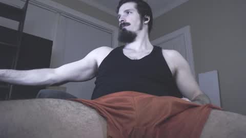 Snapshot of littlesumthinsumthin chatting on March 8, 2025, 6:58 pm Alex or LSS online show from March 8, 2025, 6:58 pm