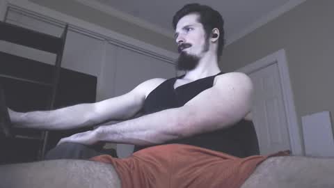 Snapshot of littlesumthinsumthin chatting on March 11, 2025, 11:04 pm Alex or LSS online show from March 11, 2025, 11:04 pm