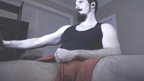 Snapshot of littlesumthinsumthin chatting on September 17, 2025, 10:50 am Alex or LSS online show from September 17, 2025, 10:50 am