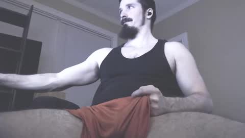 Snapshot of littlesumthinsumthin chatting on September 28, 2025, 8:03 pm Alex or LSS online show from September 28, 2025, 8:03 pm