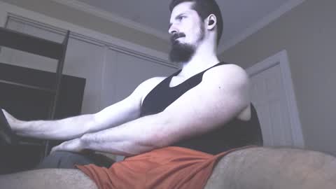 Snapshot of littlesumthinsumthin chatting on October 13, 2025, 3:06 am Alex or LSS online show from October 13, 2025, 3:06 am