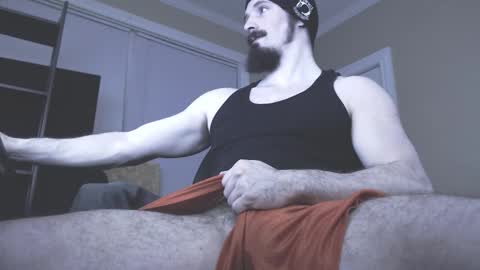 Alex or LSS online show from January 11, 2026, 8:41 am