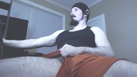 Alex or LSS online show from March 28, 2026, 12:43 am