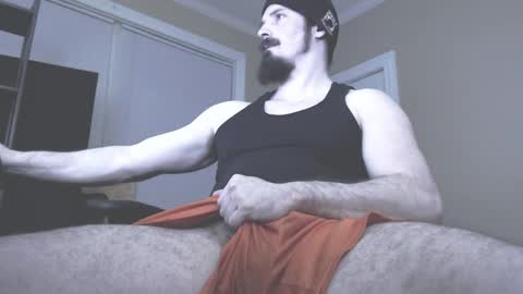 Alex or LSS online show from March 30, 2026, 4:57 am