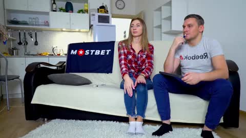 Snapshot of littlesweettifany chatting on December 25, 2024, 12:26 pm Little Tifany online show from December 25, 2024, 12:26 pm