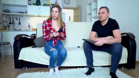 Snapshot of littlesweettifany chatting on February 12, 2025, 9:20 am Little Tifany online show from February 12, 2025, 9:20 am