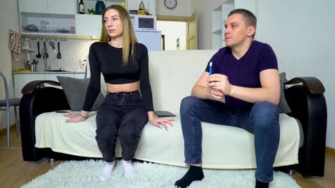 Snapshot of littlesweettifany chatting on March 6, 2025, 12:30 pm Little Tifany online show from March 6, 2025, 12:30 pm