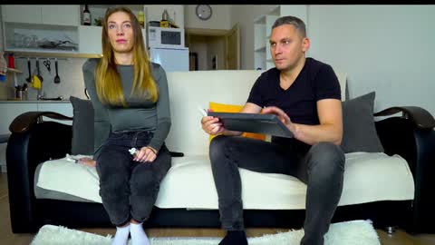 Snapshot of littlesweettifany chatting on October 14, 2025, 11:22 am Little Tifany online show from October 14, 2025, 11:22 am