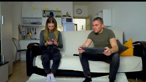 Snapshot of littlesweettifany chatting on October 26, 2025, 10:21 am Little Tifany online show from October 26, 2025, 10:21 am