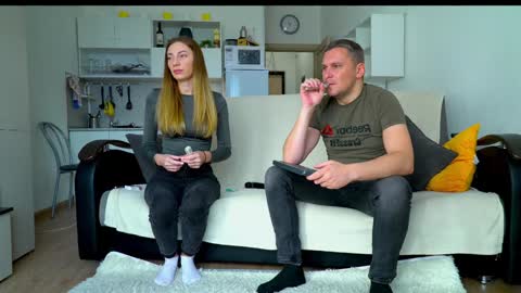 Snapshot of littlesweettifany chatting on October 27, 2025, 10:30 am Little Tifany online show from October 27, 2025, 10:30 am