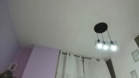 Snapshot of littletammy4u chatting on March 22, 2026, 11:30 pm Tammy online show from March 22, 2026, 11:30 pm