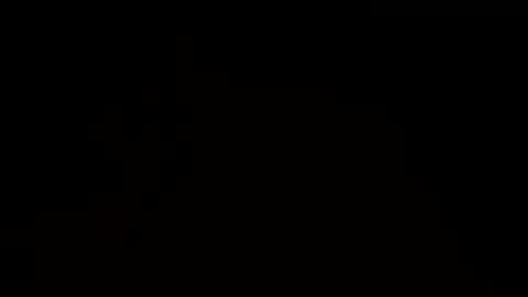 Snapshot of littletj324312 chatting on March 19, 2026, 2:59 am Little Tj online show from March 19, 2026, 2:59 am