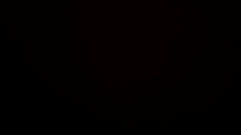 Snapshot of littletj324312 chatting on April 3, 2026, 3:48 am Little Tj online show from April 3, 2026, 3:48 am