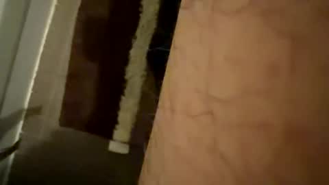 Snapshot of littletj324312 chatting on April 9, 2026, 5:29 am Little Tj online show from April 9, 2026, 5:29 am