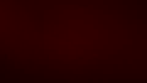 Snapshot of littletj324312 chatting on April 9, 2026, 8:42 am Little Tj online show from April 9, 2026, 8:42 am