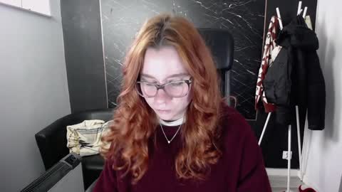 Snapshot of littleviki_ chatting on December 28, 2024, 10:36 am Viki online show from December 28, 2024, 10:36 am