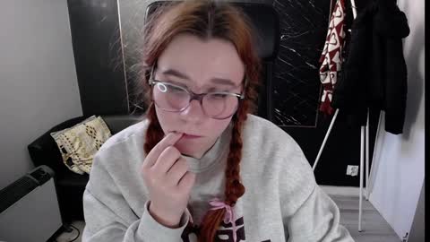 Snapshot of littleviki_ chatting on January 14, 2025, 9:35 am Viki online show from January 14, 2025, 9:35 am