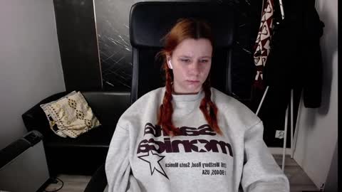 Snapshot of littleviki_ chatting on January 15, 2025, 6:22 am Viki online show from January 15, 2025, 6:22 am