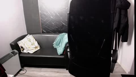 Snapshot of littleviki_ chatting on January 16, 2025, 5:42 am Viki online show from January 16, 2025, 5:42 am