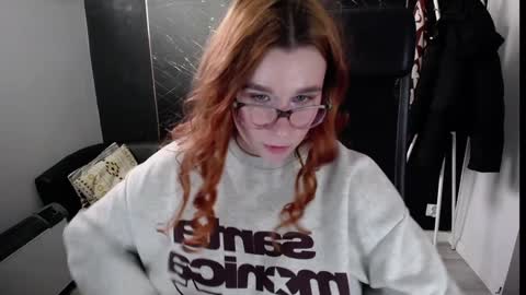 Snapshot of littleviki_ chatting on January 20, 2025, 9:46 am Viki online show from January 20, 2025, 9:46 am