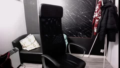 Snapshot of littleviki_ chatting on January 27, 2025, 6:09 am Viki online show from January 27, 2025, 6:09 am