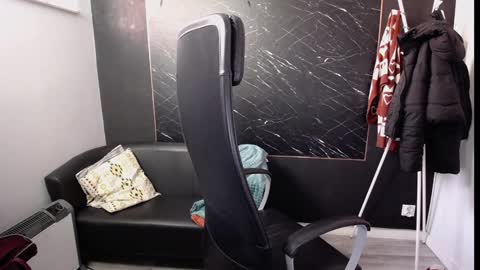 Snapshot of littleviki_ chatting on January 27, 2025, 9:13 am Viki online show from January 27, 2025, 9:13 am